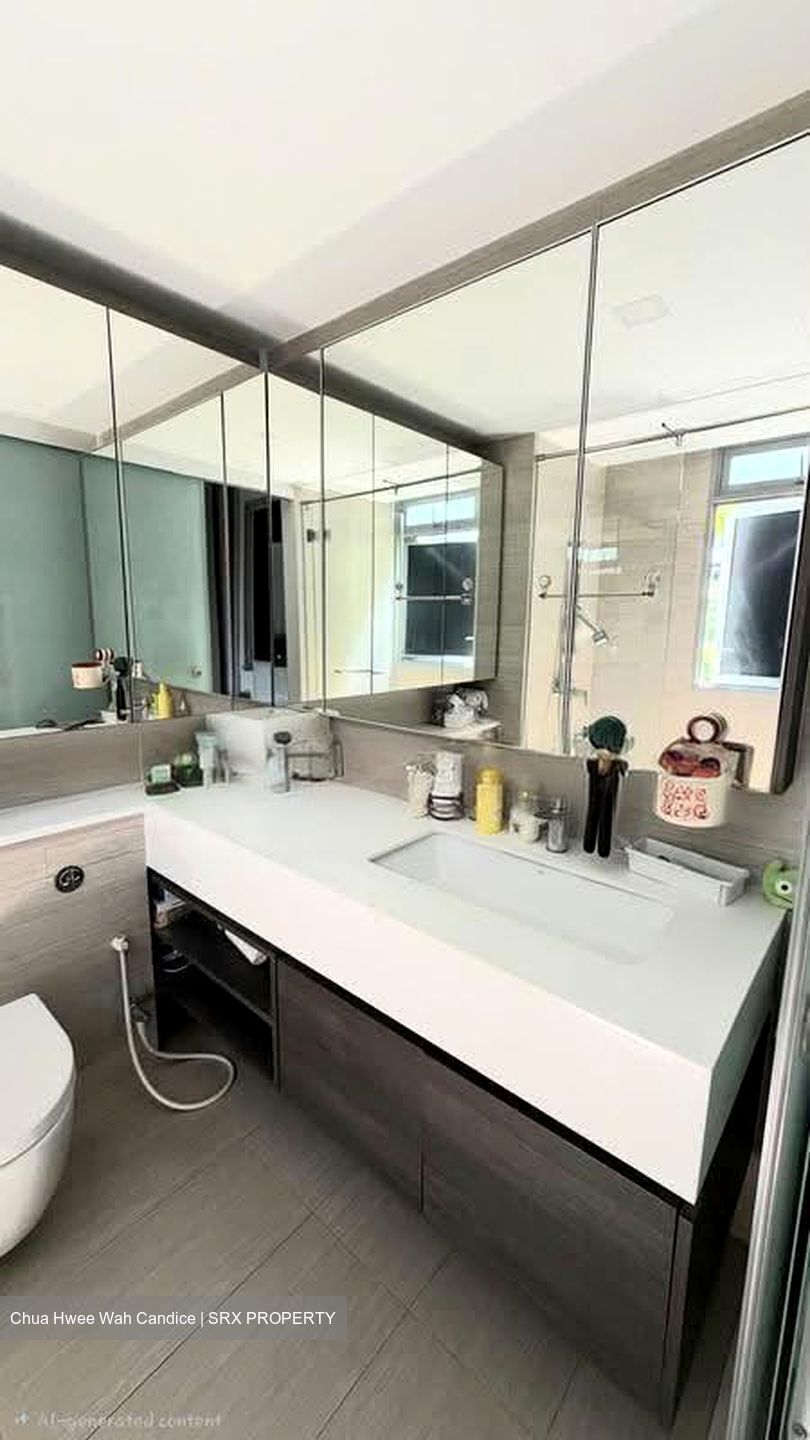 Rivertrees Residences (D28), Apartment #624161481